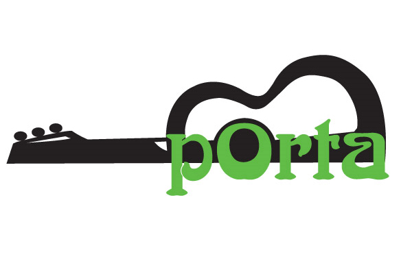 Festival Porta