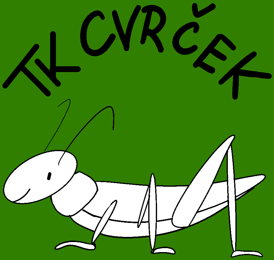 T.K. Cvrček